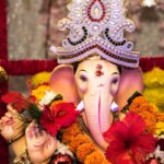 【インド】一家に一神！「ガネーシャ」が今すぐわが家に必要な理由5つ